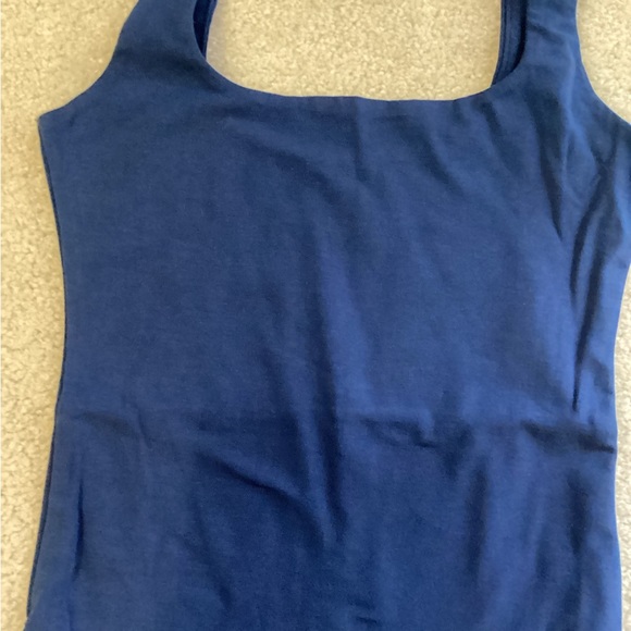 Abercrombie & Fitch bodysuit (FINALPRICEDROP) - Picture 3 of 4